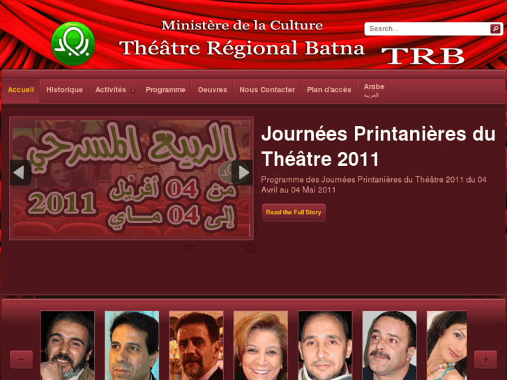 www.theatre-reg-batna.com