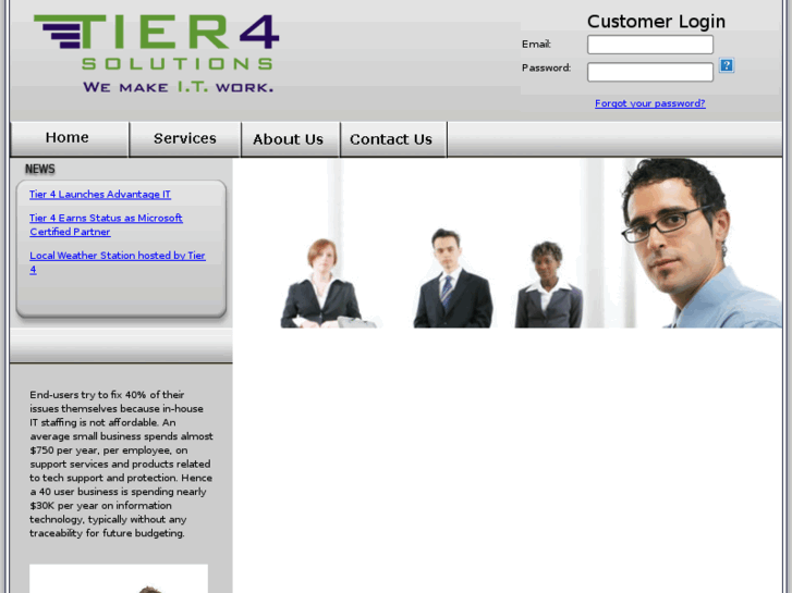 www.tier-4.com