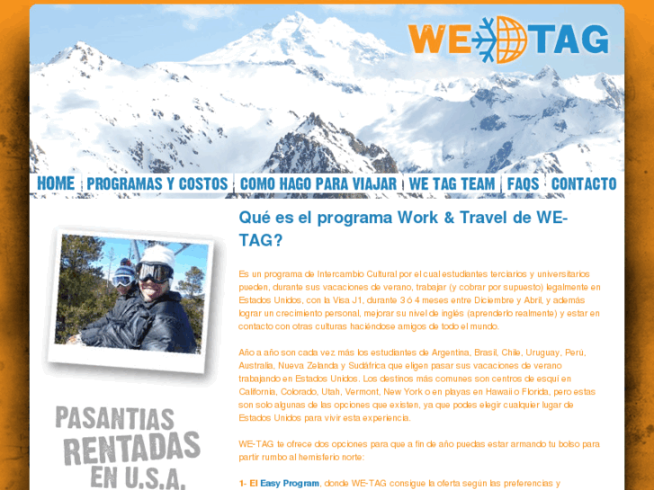 www.we-tag.com