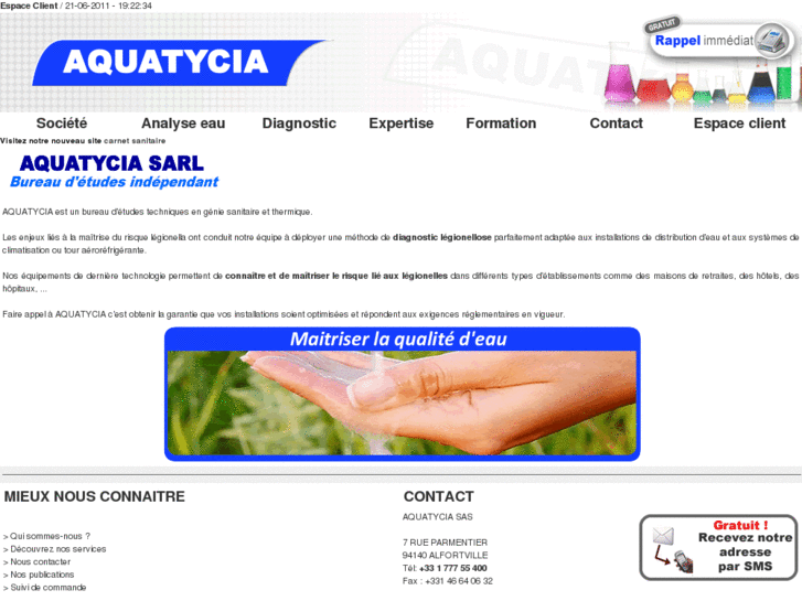 www.aquatycia.fr
