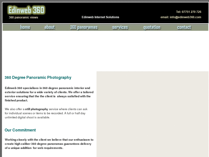 www.edinweb360.com