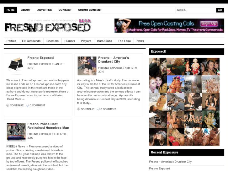 www.fresnoexposed.com