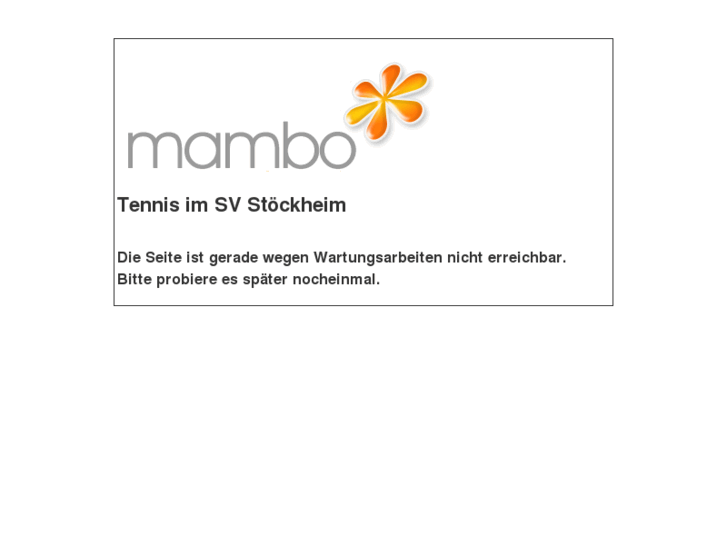 www.mattenklott.com