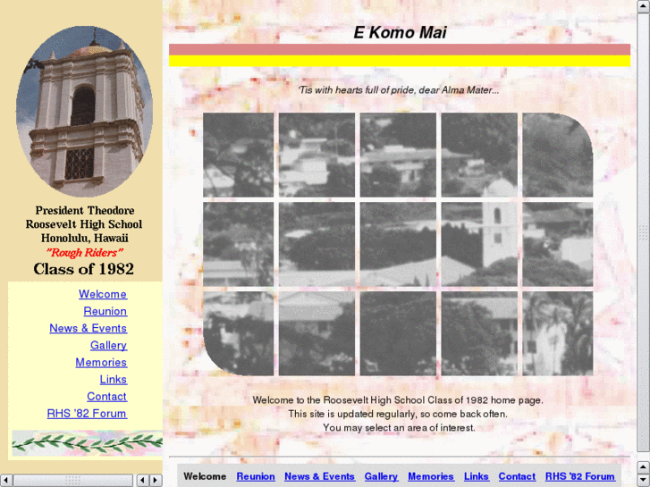 www.rr1982.org