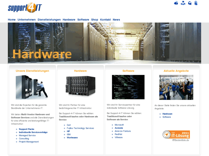 www.support-4-it.com
