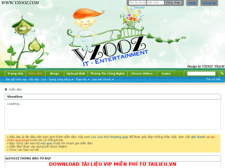 www.vzooz.com