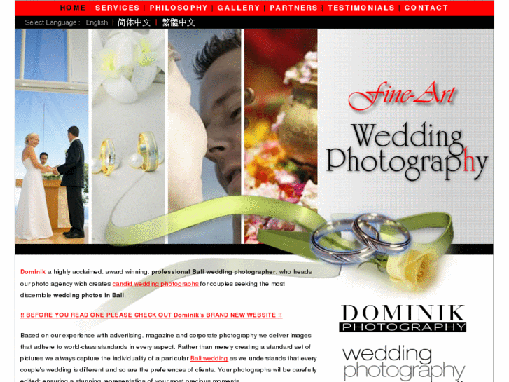 www.weddingphotographybali.com