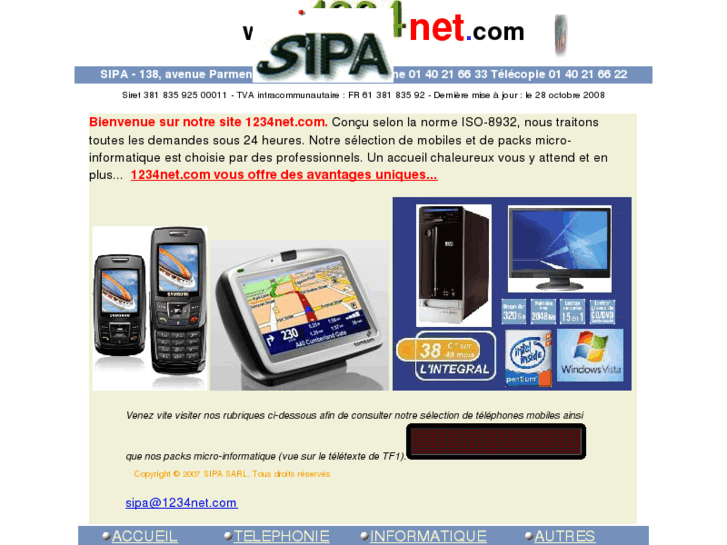 www.1234net.com
