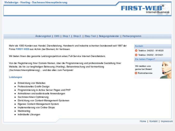 www.einfachtesten.de