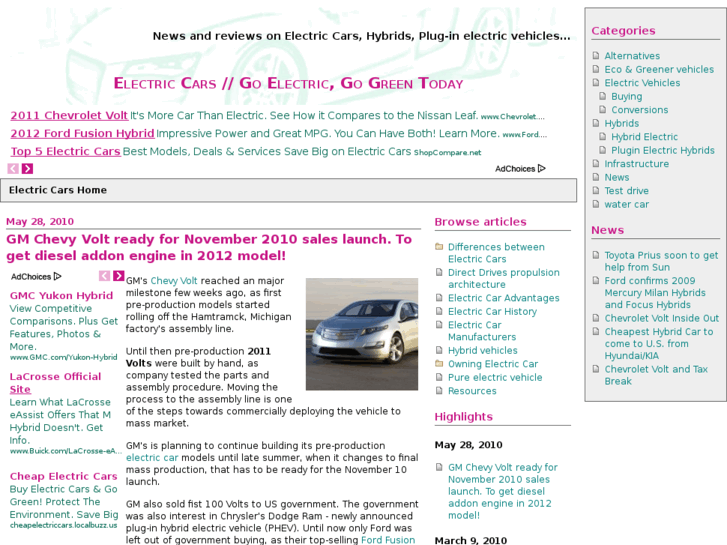 www.electric-car-on.net
