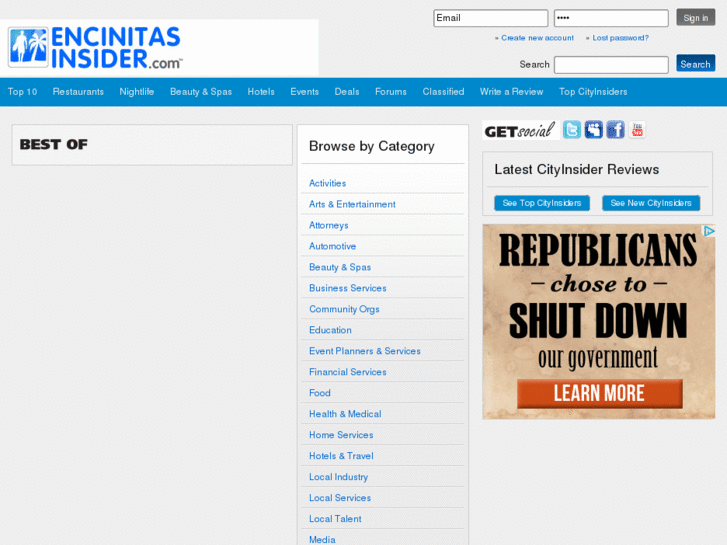 www.encinitasinsider.com