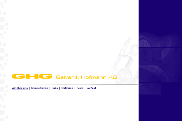 www.ghg.ch