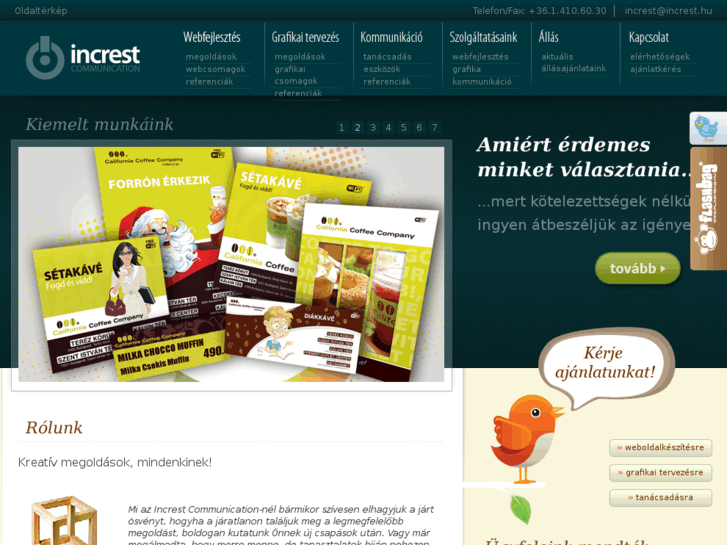www.increst.hu