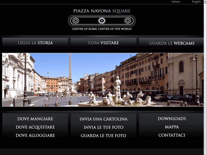 www.navonasquare.com