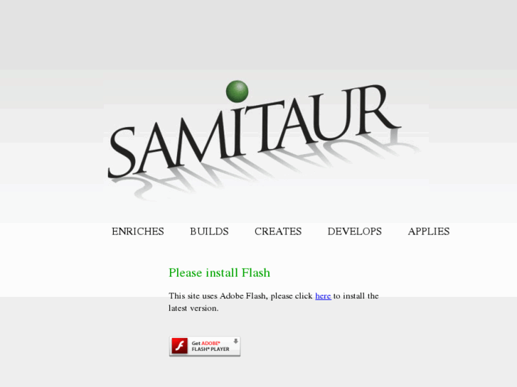 www.samitaur.com