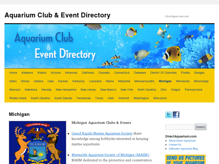 www.statelinereef.com