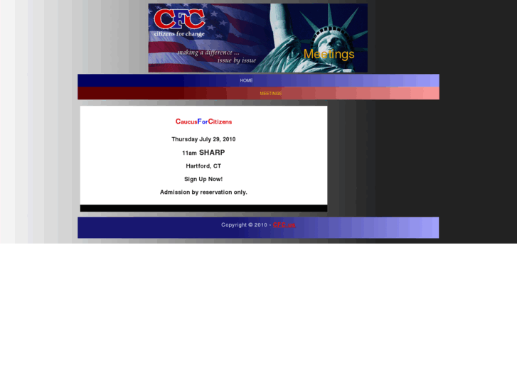 www.cflt.net