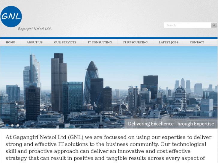 www.gnlonline.com