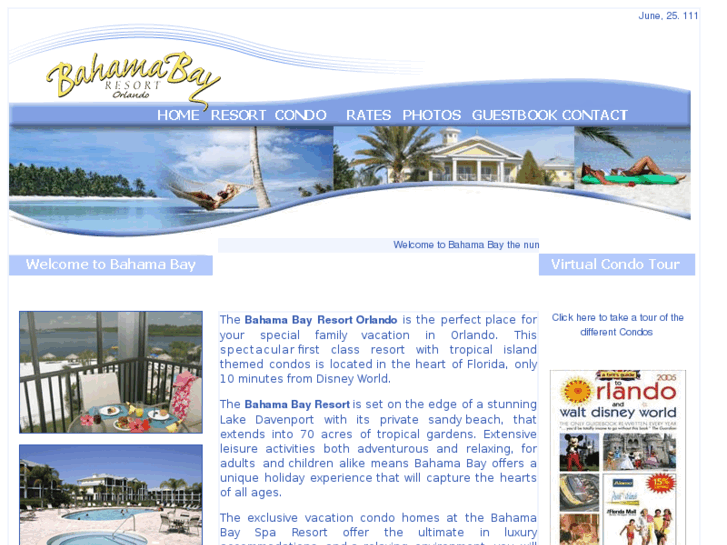 www.go2bahamabay.com