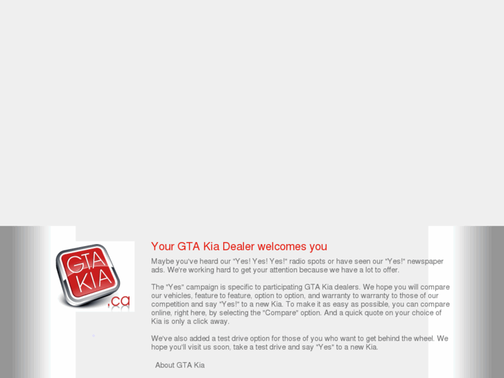 www.gtakia.com