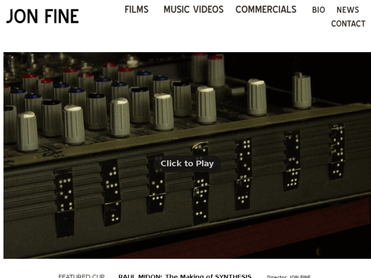 www.jonfinefilms.com