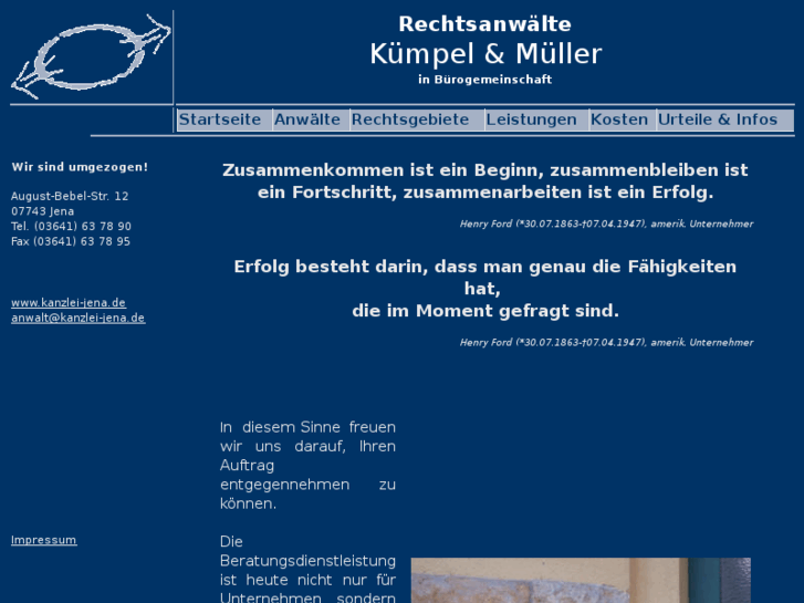 www.kanzlei-jena.com