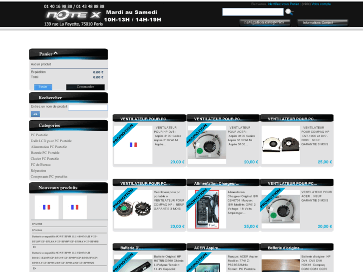 www.note-x.com