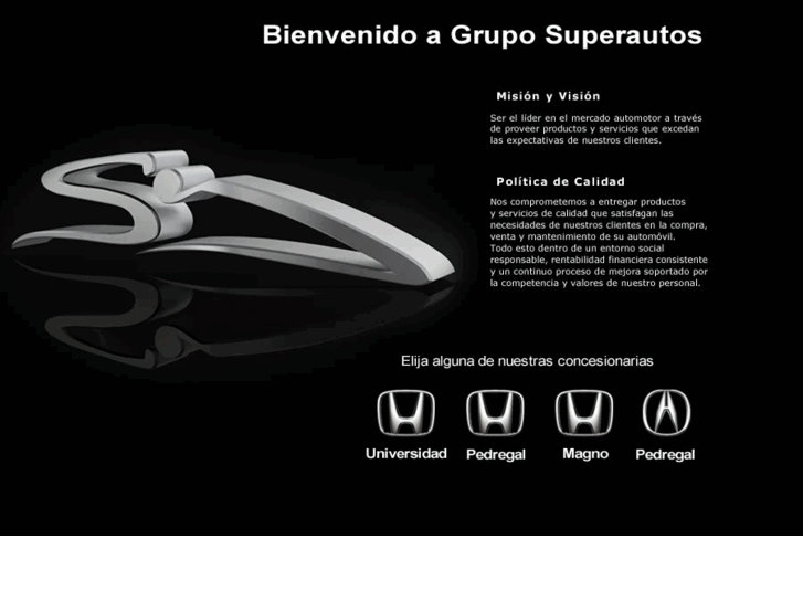 www.superautosuni.com.mx