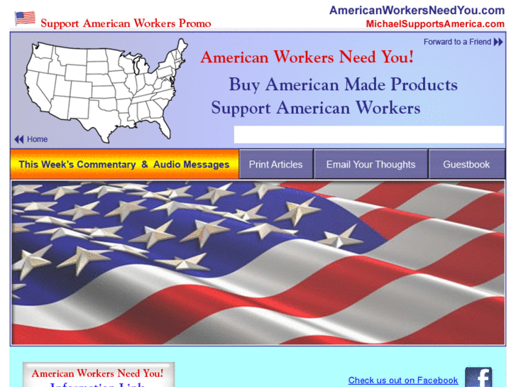 www.supportamericanworkersnetwork.com