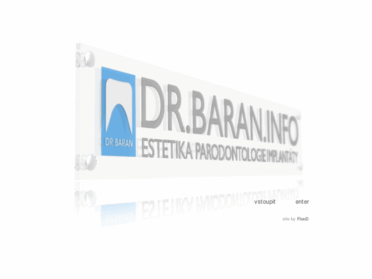 www.baran.info