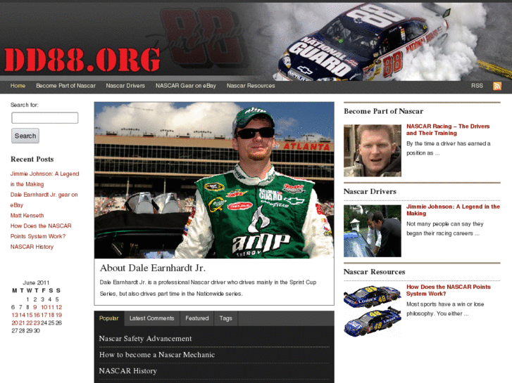 www.dd88.org