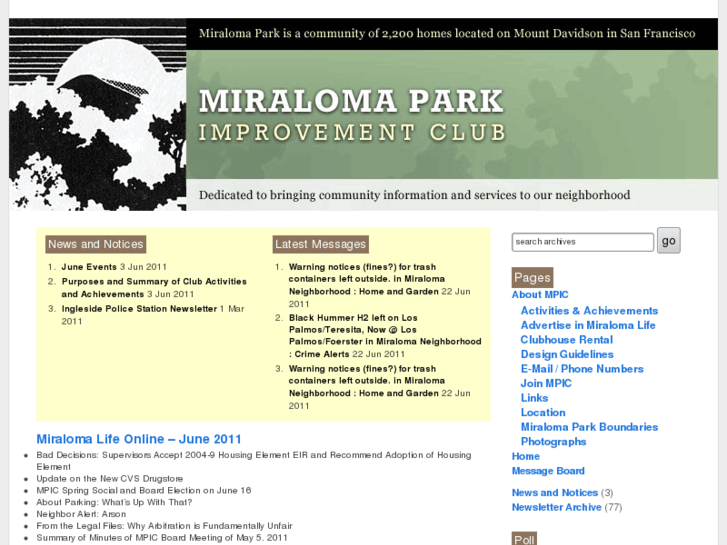 www.miralomapark.org