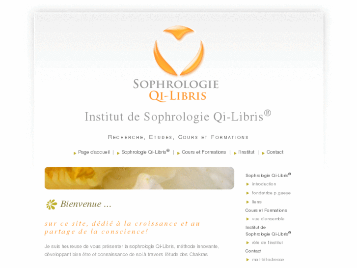 www.sophrologie-qilibris.com
