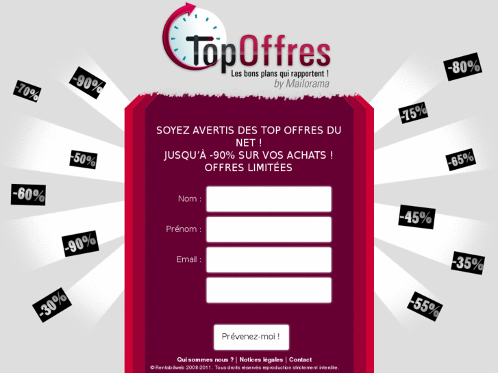 www.topoffres.com