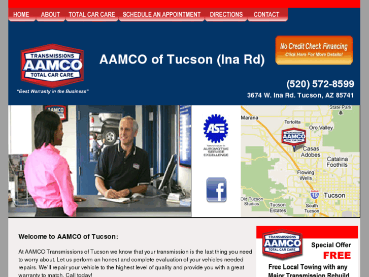 www.aamcoina.com