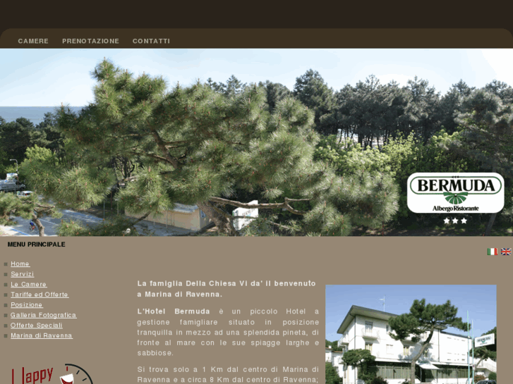www.hotelbermuda.it