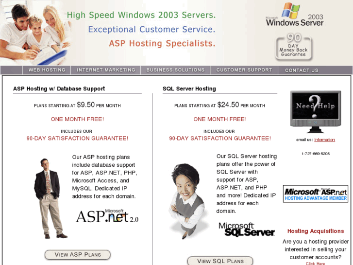 www.hyperlinkhost.com