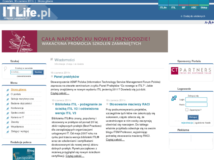 www.itlife.pl