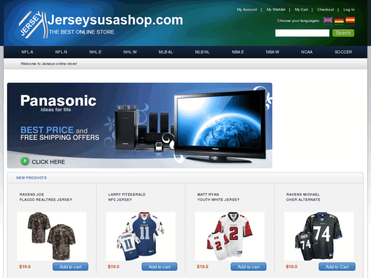 www.jerseysusashop.com