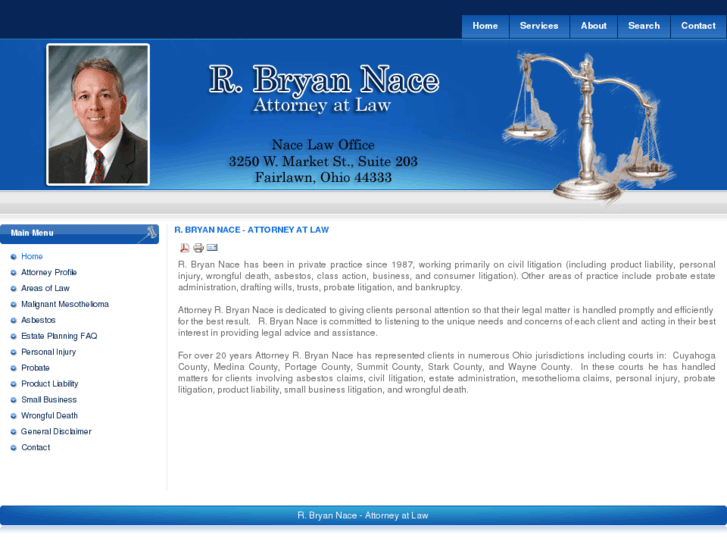 www.nace-law.net
