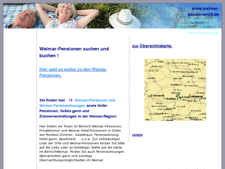 www.weimar-pensionen24.de