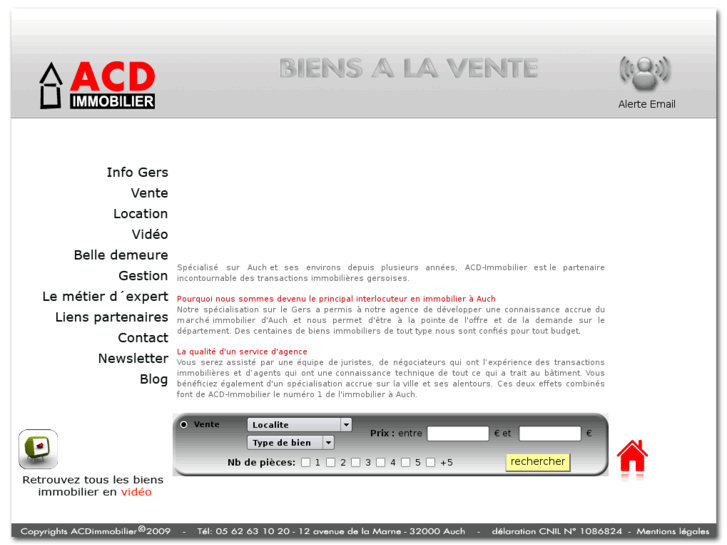 www.auch-immobilier.fr