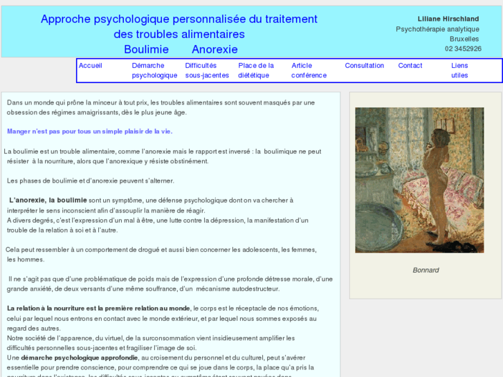 www.boulimie-anorexie-psy.com