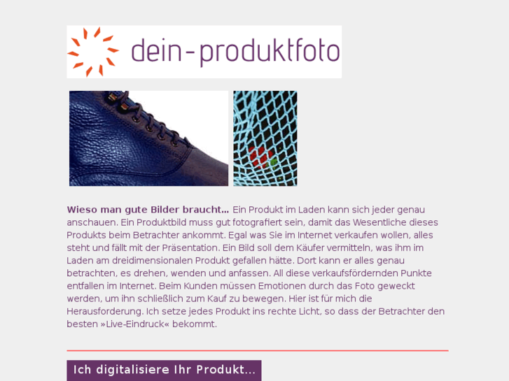 www.dein-produktfoto.de