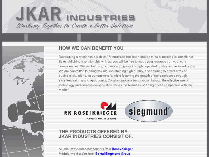 www.jkarind.com
