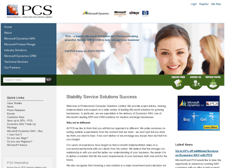 www.pcs.net
