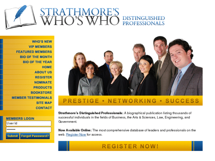 www.swhodp.com