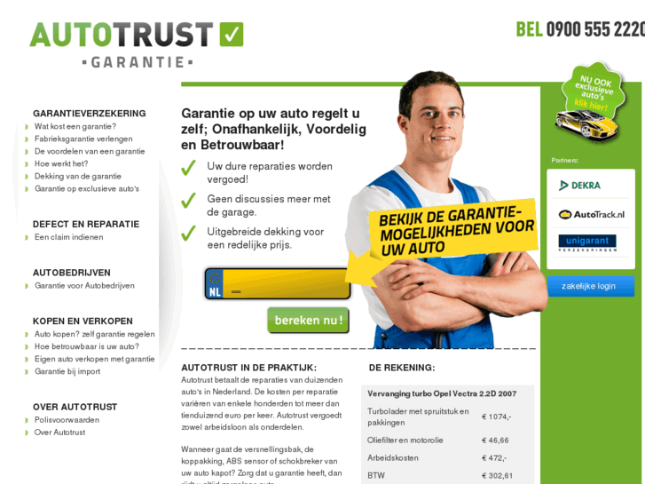 www.autotrust.co.uk