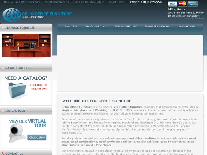 www.cofova.com