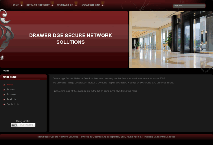 www.drawbridgecomputers.com